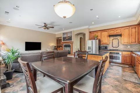 1017 Greenwood Pl, Salinas, CA 93901 photo 18