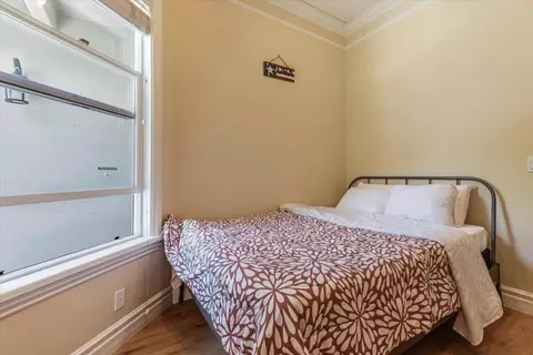 1017 Greenwood Pl, Salinas, CA 93901 photo 34