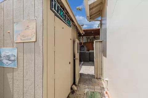 1017 Greenwood Pl, Salinas, CA 93901 photo 51