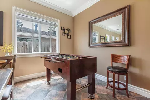 1017 Greenwood Pl, Salinas, CA 93901 photo 21