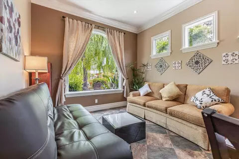 1017 Greenwood Pl, Salinas, CA 93901 photo 7