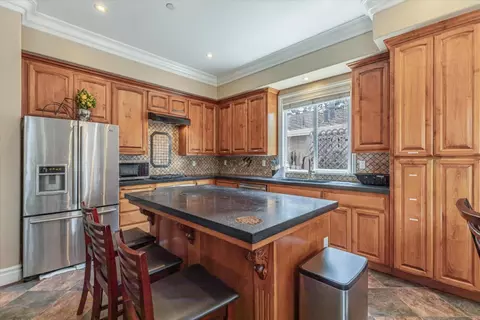 1017 Greenwood Pl, Salinas, CA 93901 photo 13