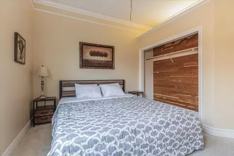1017 Greenwood Pl, Salinas, CA 93901 photo 28