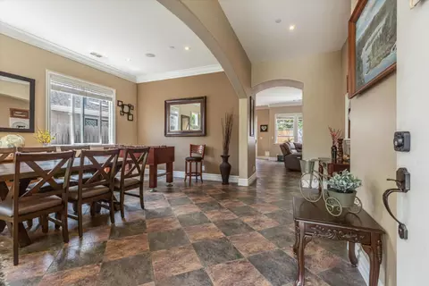 1017 Greenwood Pl, Salinas, CA 93901 photo 6