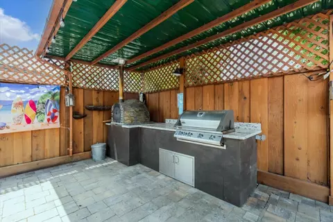 1017 Greenwood Pl, Salinas, CA 93901 photo 49