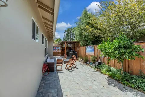 1017 Greenwood Pl, Salinas, CA 93901 photo 45