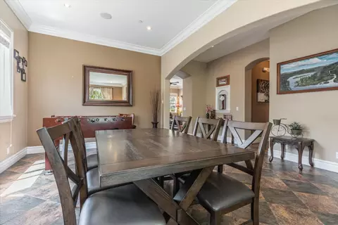 1017 Greenwood Pl, Salinas, CA 93901 photo 19