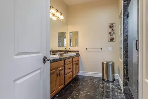 1017 Greenwood Pl, Salinas, CA 93901 photo 38