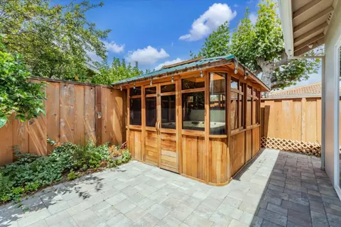 1017 Greenwood Pl, Salinas, CA 93901 photo 43