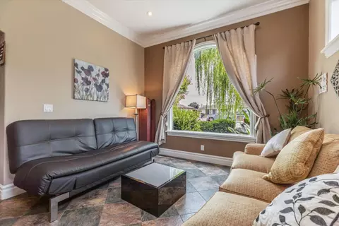 1017 Greenwood Pl, Salinas, CA 93901 photo 8