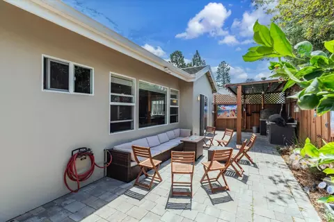 1017 Greenwood Pl, Salinas, CA 93901 photo 46