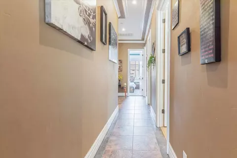 1017 Greenwood Pl, Salinas, CA 93901 photo 22