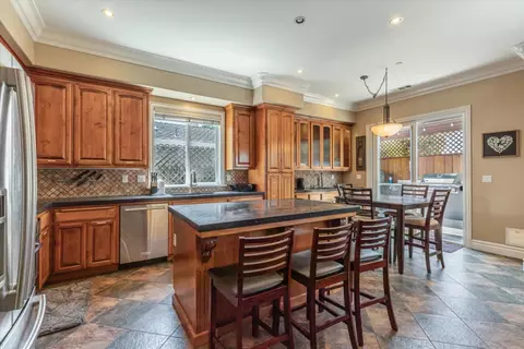 1017 Greenwood Pl, Salinas, CA 93901 photo 12