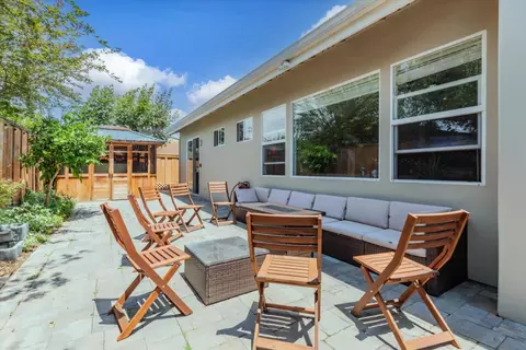 1017 Greenwood Pl, Salinas, CA 93901 photo 42