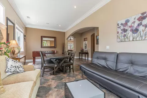 1017 Greenwood Pl, Salinas, CA 93901 photo 9