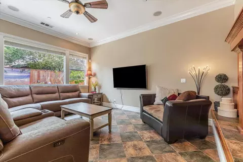 1017 Greenwood Pl, Salinas, CA 93901 photo 10