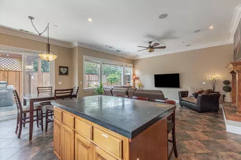 1017 Greenwood Pl, Salinas, CA 93901 photo 14