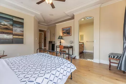 1017 Greenwood Pl, Salinas, CA 93901 photo 26