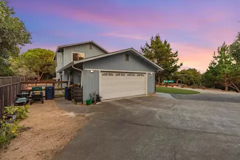 6333 Tustin Rd, Salinas, CA 93907 photo 63