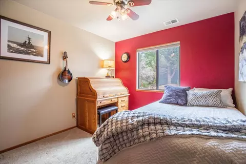 6333 Tustin Rd, Salinas, CA 93907 photo 30