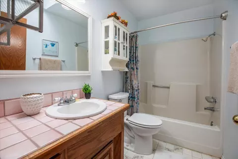 6333 Tustin Rd, Salinas, CA 93907 photo 41