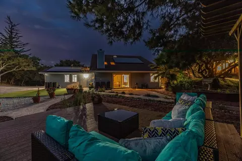 6333 Tustin Rd, Salinas, CA 93907 photo 85