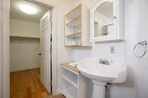 6333 Tustin Rd, Salinas, CA 93907 photo 38