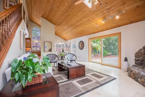 6333 Tustin Rd, Salinas, CA 93907 photo 9