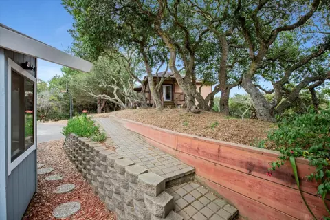 6333 Tustin Rd, Salinas, CA 93907 photo 49