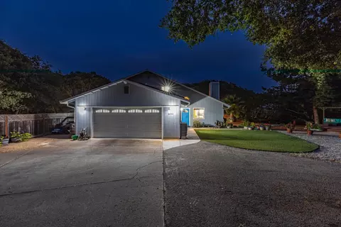6333 Tustin Rd, Salinas, CA 93907 photo 87