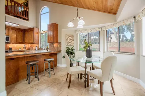 6333 Tustin Rd, Salinas, CA 93907 photo 15