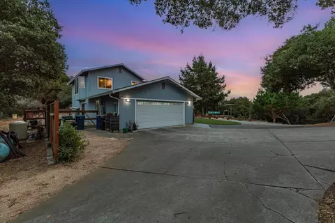 6333 Tustin Rd, Salinas, CA 93907 photo 71