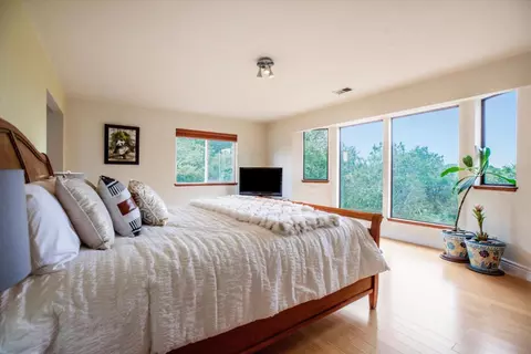 6333 Tustin Rd, Salinas, CA 93907 photo 34