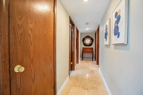6333 Tustin Rd, Salinas, CA 93907 photo 20