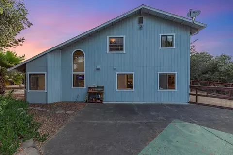 6333 Tustin Rd, Salinas, CA 93907 photo 64