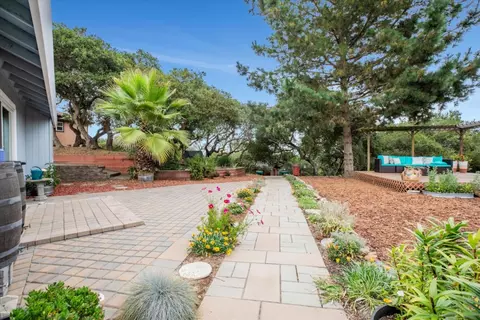 6333 Tustin Rd, Salinas, CA 93907 photo 56