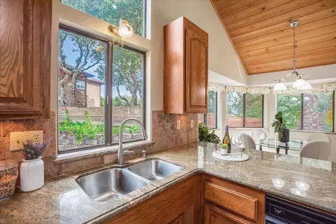 6333 Tustin Rd, Salinas, CA 93907 photo 14
