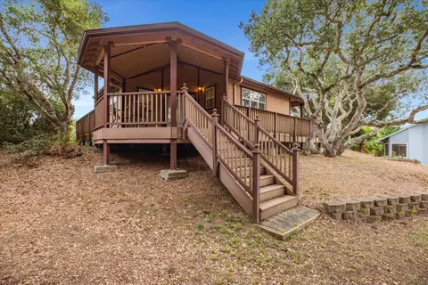 6333 Tustin Rd, Salinas, CA 93907 photo 55