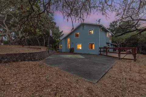 6333 Tustin Rd, Salinas, CA 93907 photo 75