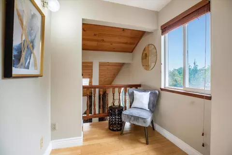 6333 Tustin Rd, Salinas, CA 93907 photo 19