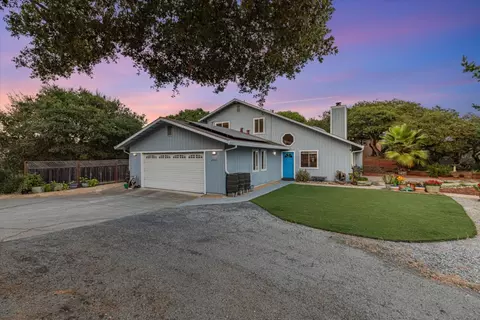 6333 Tustin Rd, Salinas, CA 93907 photo 61