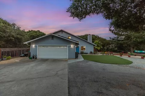 6333 Tustin Rd, Salinas, CA 93907 photo 70