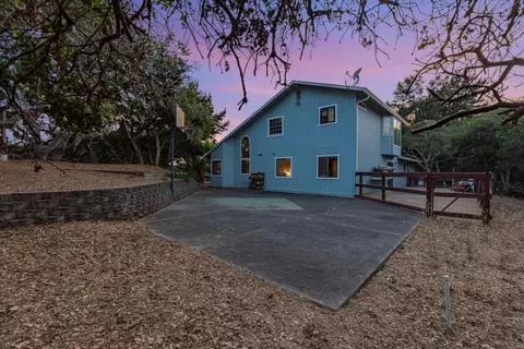 6333 Tustin Rd, Salinas, CA 93907 photo 66