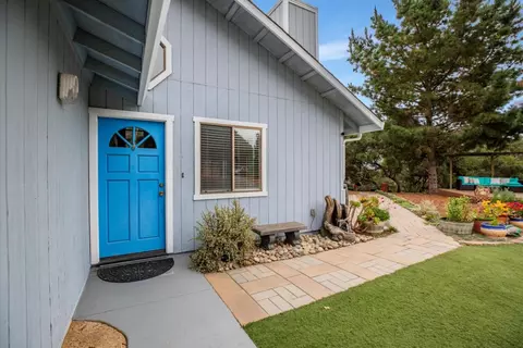6333 Tustin Rd, Salinas, CA 93907 photo 5