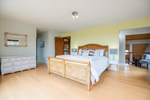 6333 Tustin Rd, Salinas, CA 93907 photo 35