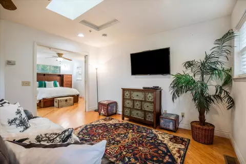 6333 Tustin Rd, Salinas, CA 93907 photo 25