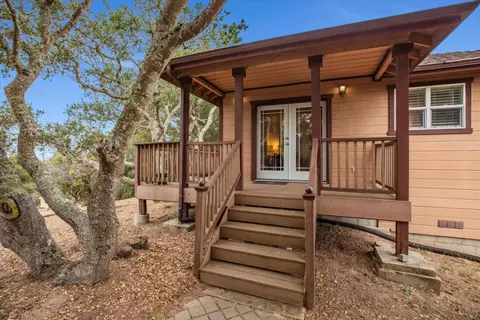 6333 Tustin Rd, Salinas, CA 93907 photo 54