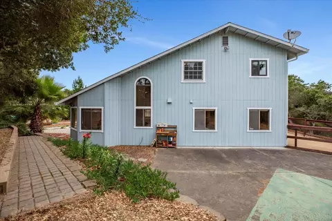6333 Tustin Rd, Salinas, CA 93907 photo 48