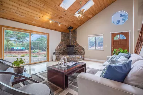 6333 Tustin Rd, Salinas, CA 93907 photo 7