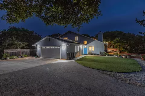 6333 Tustin Rd, Salinas, CA 93907 photo 86